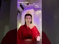 Download Lagu Dear Mr. Heavenly Fox | Wang Youshuo | 王佑硕 ❤️ #wangyoushuo #王佑硕 #cdrama #movie