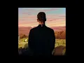 Download Lagu Justin Timberlake - Drown (Audio)
