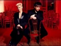 Download Lagu ROXETTE - SEE ME