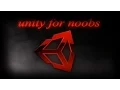 Unity Tutorial First Person Ladders 2 0 Free Script
