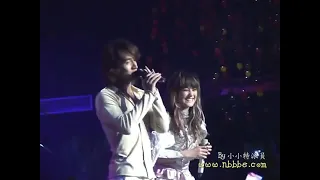 jerry yan feat agnes monica