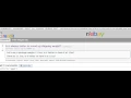 eBay Shipping Labels Round Up or Down When Printing Postage