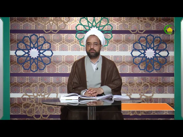 ⁣100   خلقَتِ اول تہ معاد - مولانا: امجد علی