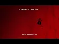 Brantley Gilbert - THE ADDICTION (Official Audio)
