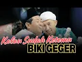 Download Lagu KH ANWAR ZAHID \u0026 HABIB BIDIN