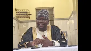 GASKIYA DA AMANA BABBAN JARIN MATASHI 