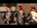 Download Lagu Qamarun Sidnan Nabi (s.a.w)