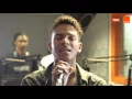 Download Lagu Génération 97 Live Orange - ANTONNY DREW
