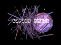 Download Lagu Forty Trance - Tarang khant