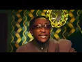 Dayoo Feat. Ibraah - Nipo Single (Official Video)