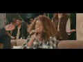ÉS O DONO DA MINHA VIDA (AO VIVO) — AD10 // COLO DE DEUS