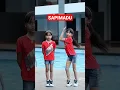 Download Lagu DJ SAPIMADU FLO FLA
