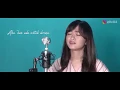 PILIHAN HATIKU - LAVINA COVER BY BERLIAN