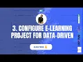 Configure Project for Data-driven Selenium Realtime Project Framework