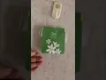 Download Lagu USE THIS GODREJ AER POWER POCKET 😀😀💯💯#shorts #viral #godrej #airfreshener
