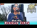 Download Lagu BISIKAN CINTA VOC DEDE TRIA - ANDI PUTRA 3 | Edisi Unjungan Buyut Bengkok Ds Arahan