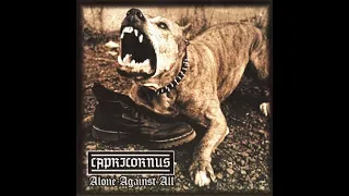 Download Capricornus - Alone Against All (Subtitulado) MP3