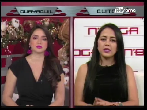 Cómo solicitar créditos para emprendedores y empresas para impulsar los negocios