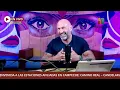 Download Lagu EE.UU. no confía en Sheinbaum… y la razón es condenatoria