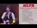 Download Lagu Love Song 2024_ALL TIME GREAT LOVE SONGS Romantic WESTlife Shayne WArd Backstreet BOYs MLTr..