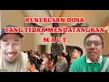 Lagu PAK DEHE‼️ BANYAK PENDETA ABAL-ABAL MEMBAWA ASUMSI‼⁉️