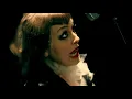 Softa - Ufo -Official Video ( 2010 )