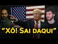 Download Lagu Ele vai ter que voltar 😂