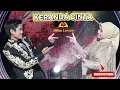 Lagu DJ Viral Keranda Cinta Terbaru || Versi Milen