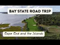 I Played 7 Cape Cod Golf Courses in 4 Days Here s What I Found