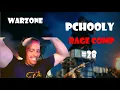 PCHOOLY WARZONE MEGA RAGE COMPILATION #28