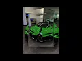 Download Lagu FUNK DA SPRITE//MAJESTICALLY SLOWED TO PERFECTION