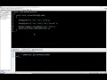 APCSA - FRQ ArrayLists WordPairList Part 1
