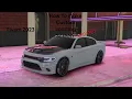 How to make Custom Loading Screen For Fivem Server UPDATED 2023