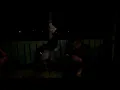 Story wa lucu jawa