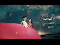 Download Lagu VALAM || MODERN GUJARATI SONG || LOVE STORY || GUJARATI || JOKER PRODUCTION AMRELI