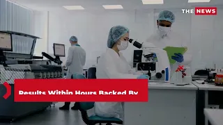 Are Gotucream Reviews Real Gotucream Fact Check 2022