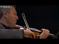 Fritz Kreisler Liebesleid - Maxim Vengerov Martha Argerich