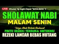 Download Lagu SHOLAWAT JIBRIL PENARIK REZEKI PALING DAHSYAT, Sholawat Nabi Muhammad SAW, SALAWAT JIBRIL MERDU