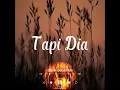 Download Lagu Tapi Dia - Glenn Sebastian || Lirik