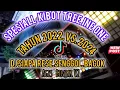 Download Lagu 🔴SPESIALL KIBOT THREE INE ONE DJ SIAPA RESE SENGGOL BACOK TAHUN 2022 VS 2024