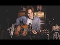 MP Gannon - God Only Knows (Beach Boys Acoustic Cover)