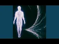 Download Lagu Andromeda