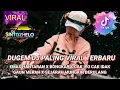 Download Lagu DJ DUGEM DISKOTIK ‼️VIRAL EMAS HANTARAN X BONGKAR X GAUN MERAH X SEJARAH MUNGKIN BERULANG