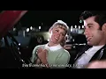 Download Lagu Those Magic Changes - Sha Na Na - Grease
