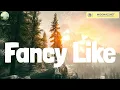 Fancy Like (Lyrics Mix) Walker Hayes, Miranda Lambert, Jon Pardi, Cody Johnson