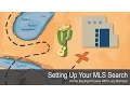 Setting Up Your MLS Search - Tucson Home Buying Process with Lucy Barraza