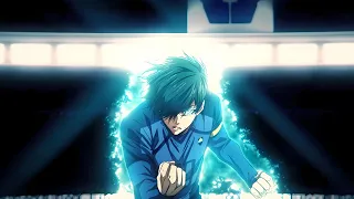 s4nri0 mazko slowed reverb looped to perfection 