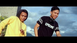 Download Febri Hands - INI PERTAMA ft. Bossvhino (Official Music Video) MP3