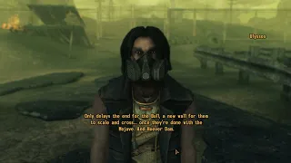 Ulysses Reaction to The Long 15 being Nuked