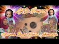 Download Lagu Lasa papolei Lagu Gambus Bugis jernih musiknya puang nganga